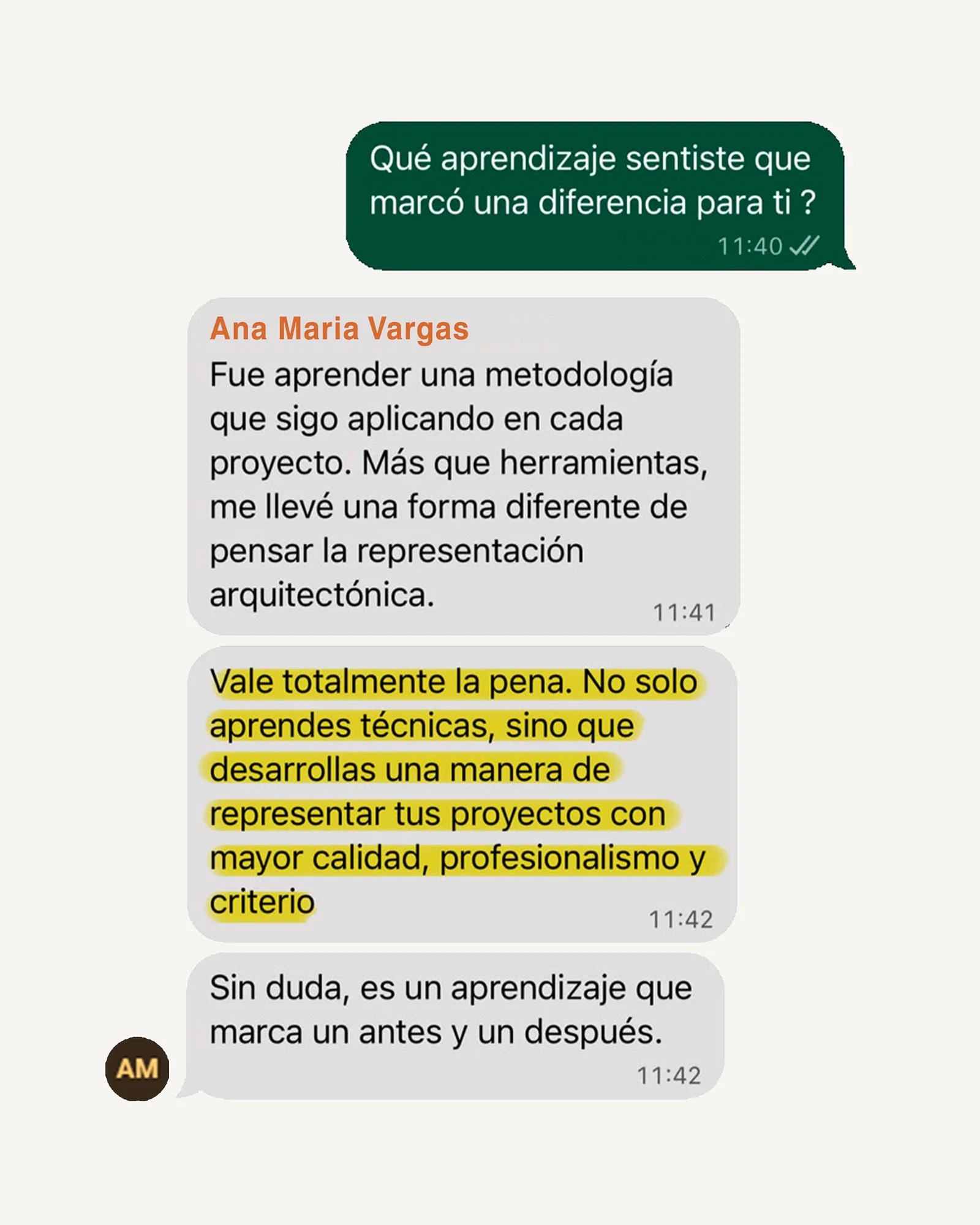 feedback_ana vargas 02.jpg
