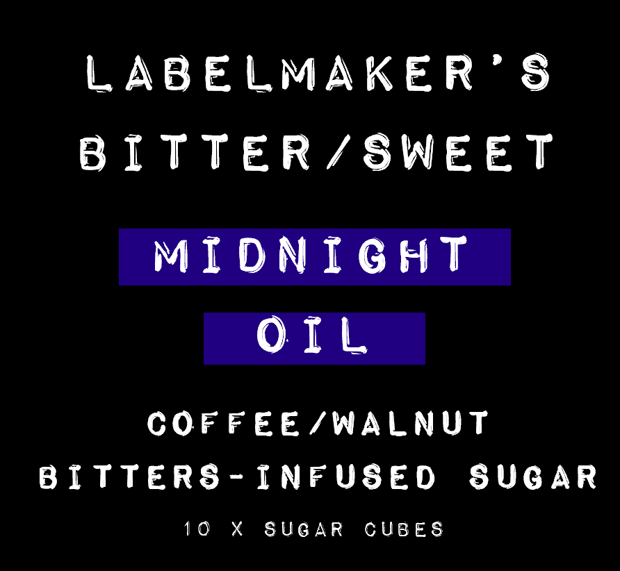 Midnight Oil BS.PNG