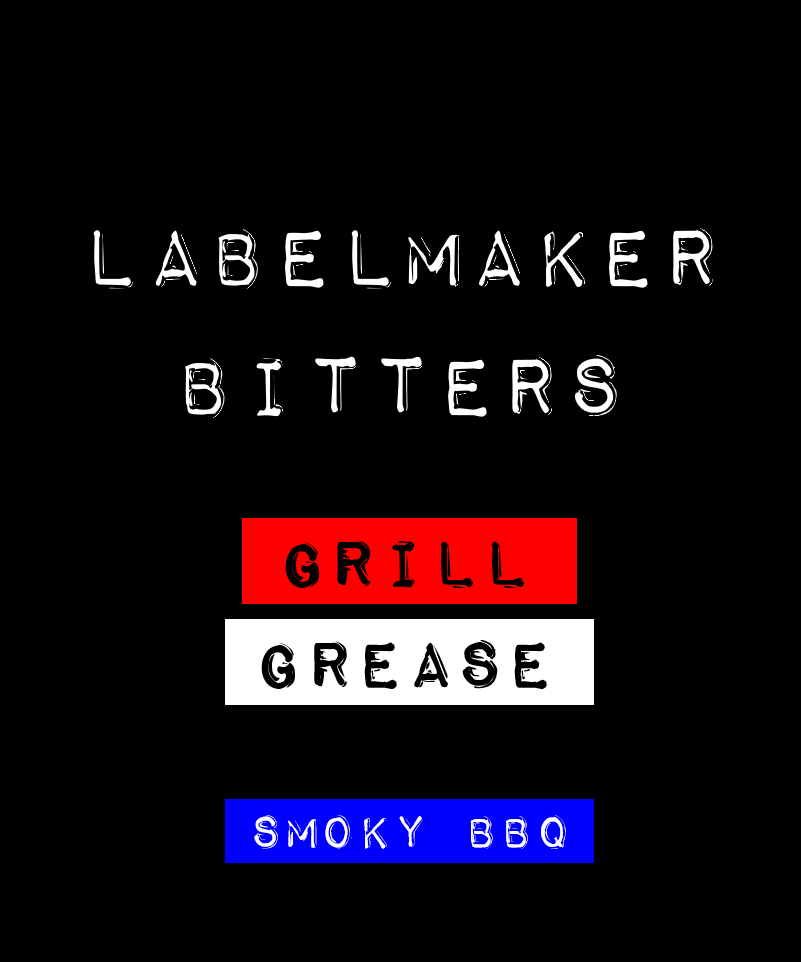 Grill Grease Label.PNG