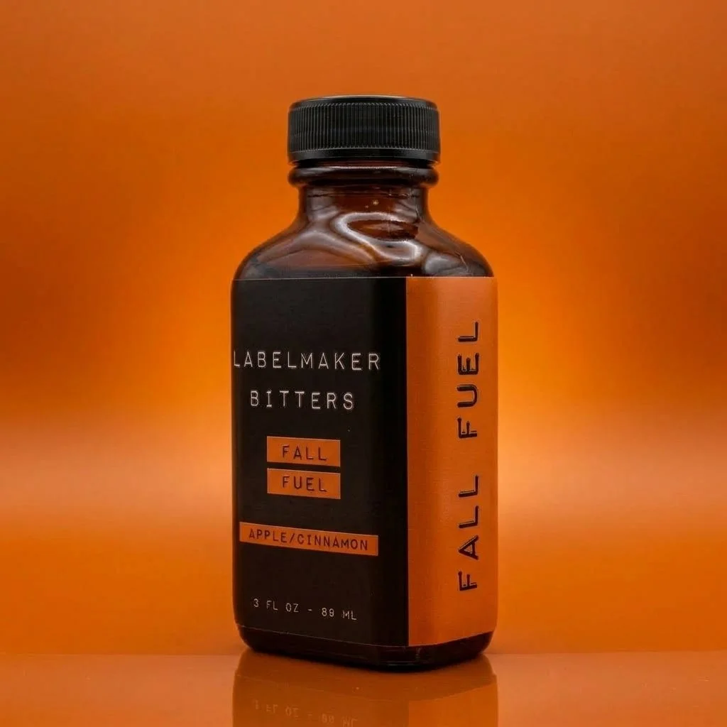 fall_fuel_angled_v2_1789358173997.jpg