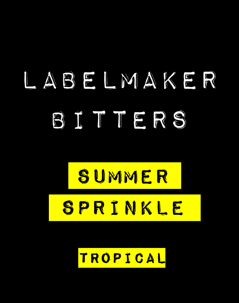 Summer Sprinkle Label.PNG