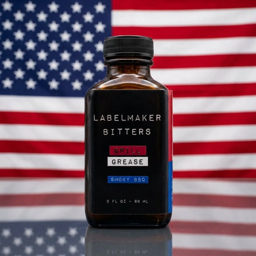 grill_grease_head_on_us_flag_1789360579850.jpg