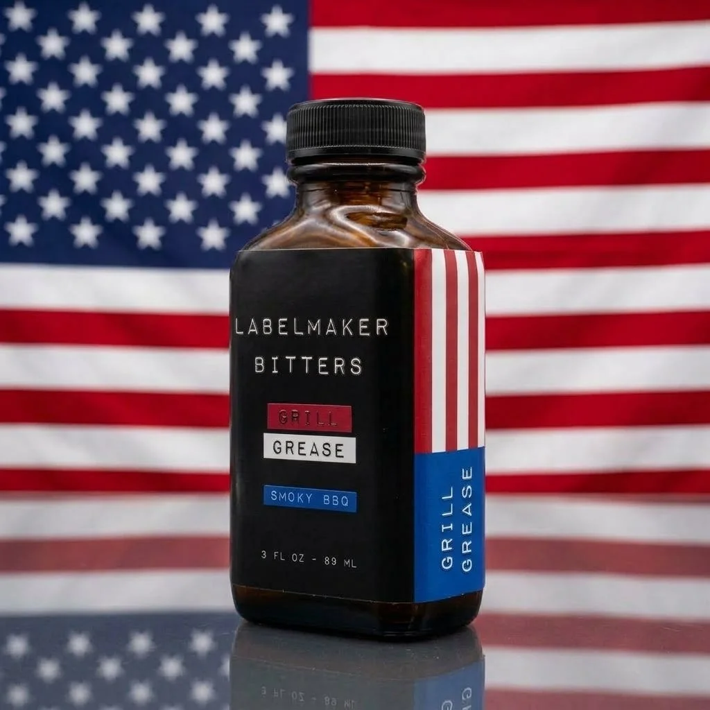 grill_grease_angled_us_flag_1789360626815.jpg