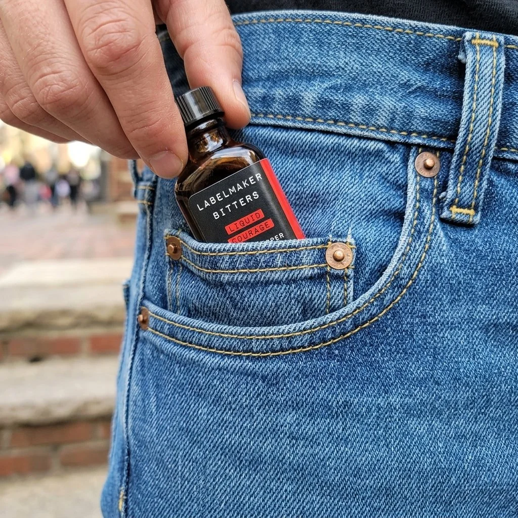 little_labels_coin_pocket_lifestyle.jpg