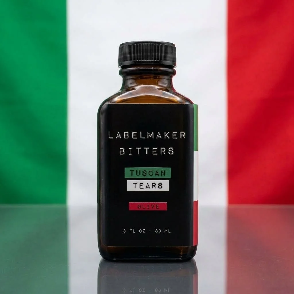 tuscan_tears_head_on_crisp_1789400437082.jpg