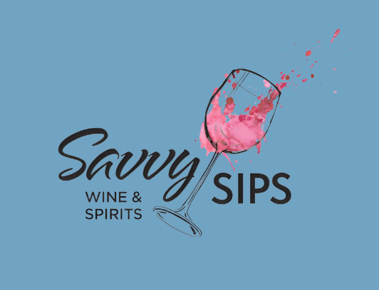 Savvy Sips