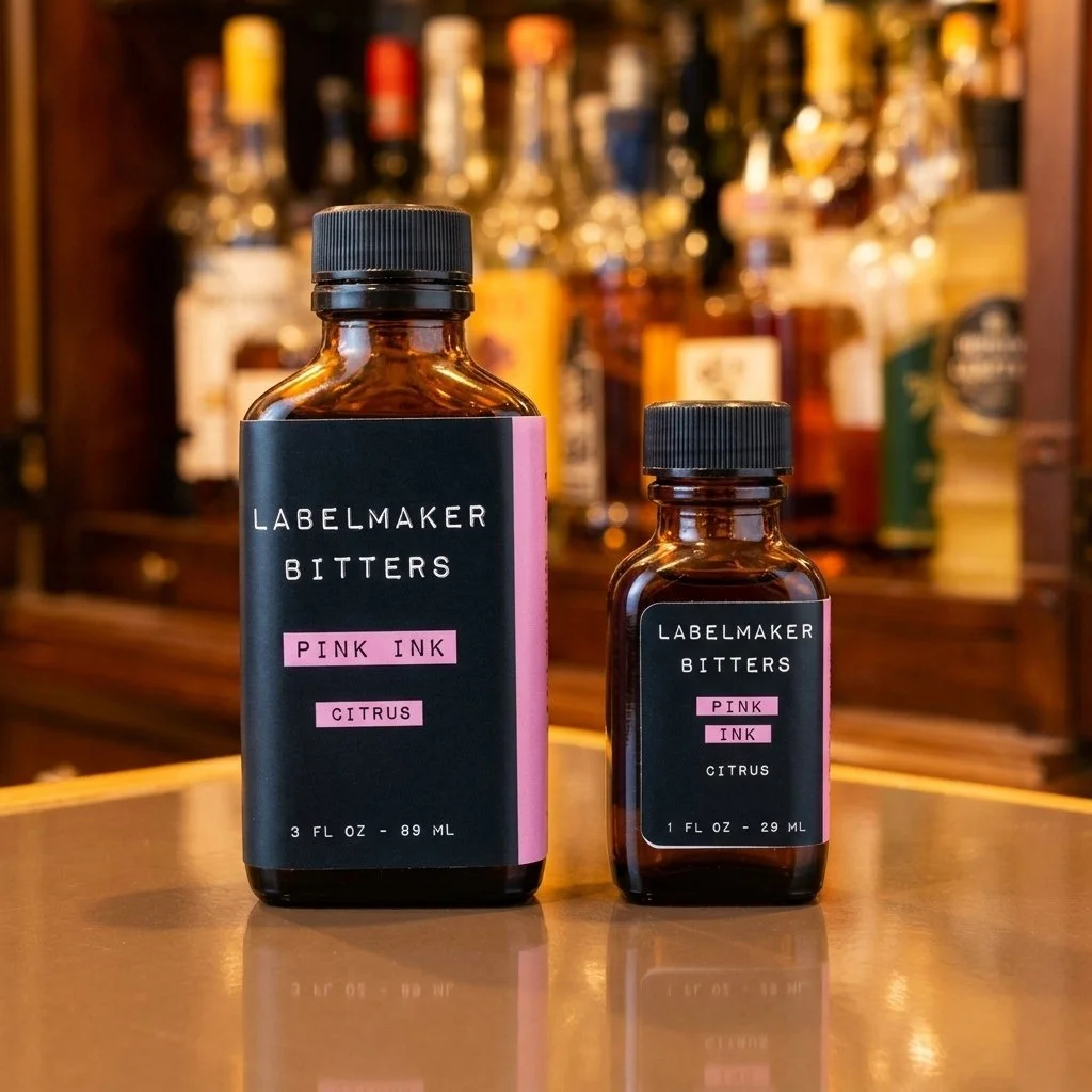 pink_ink_3oz_vs_1oz_comparison.jpg