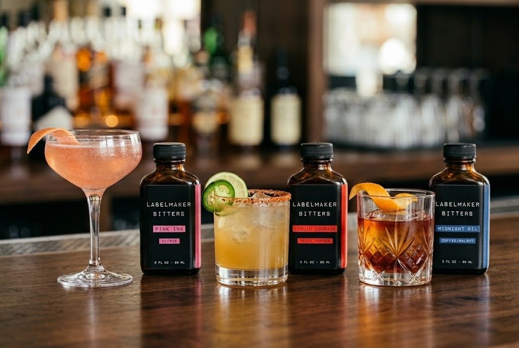 original_trio_cocktails_lifestyle.jpg
