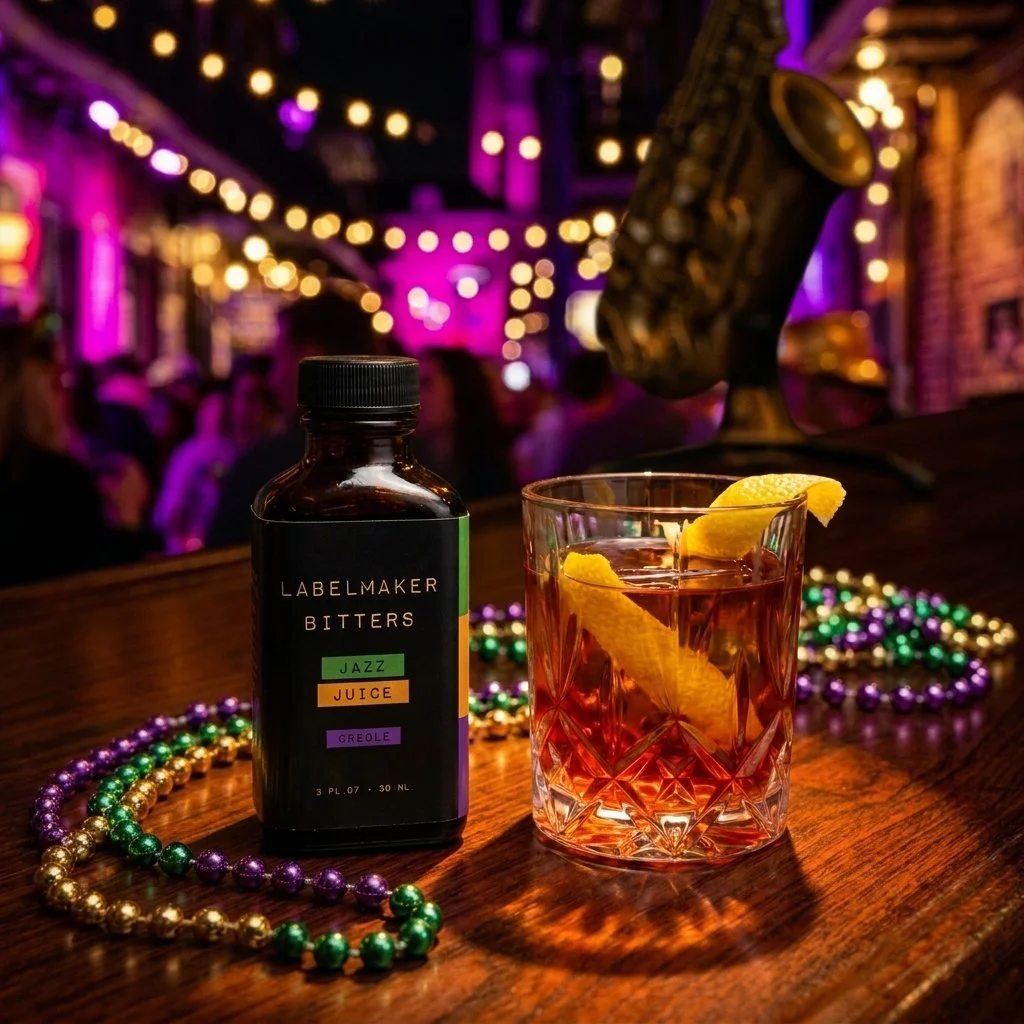 jazz_juice_mardi_gras_cohesive_1788400688897.jpg
