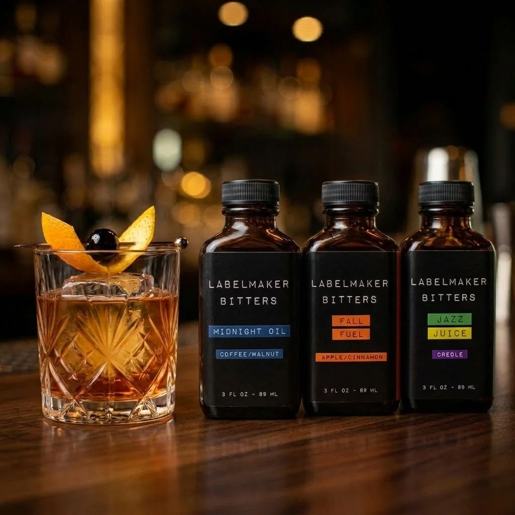 bartenders_choice_whiskey_oak_trio_hero.jpg