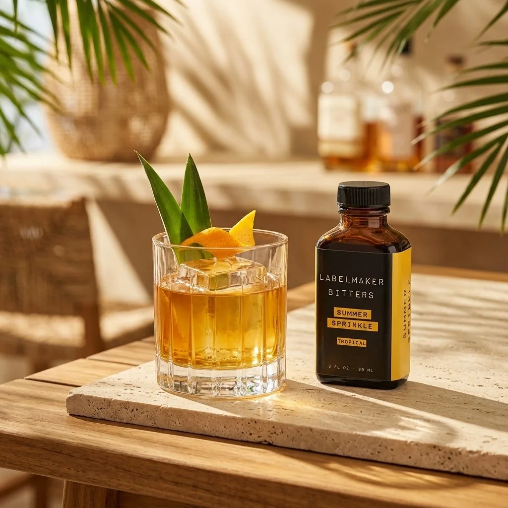summer_sprinkle_rum_tiki_photo_1788321616454.jpg