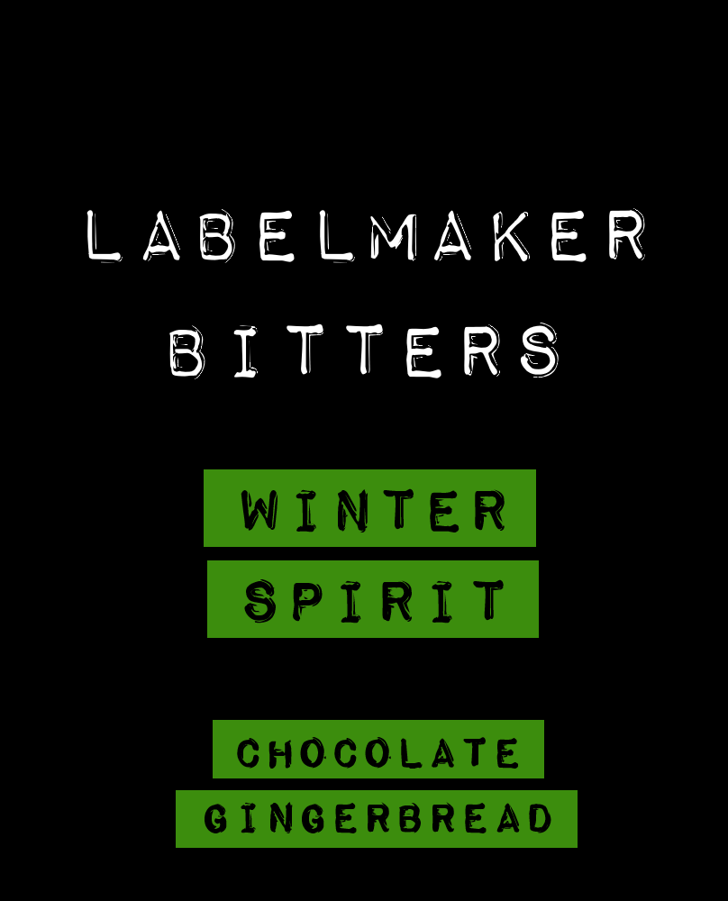 Winter Spirit Label.PNG