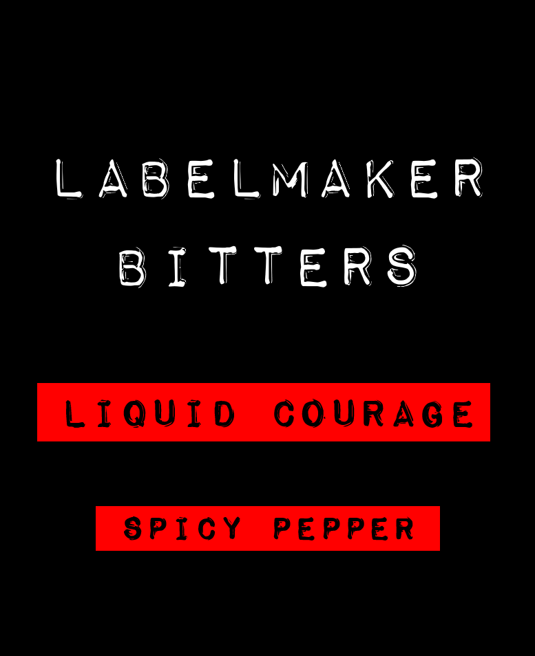 Liquid Courage Label.PNG