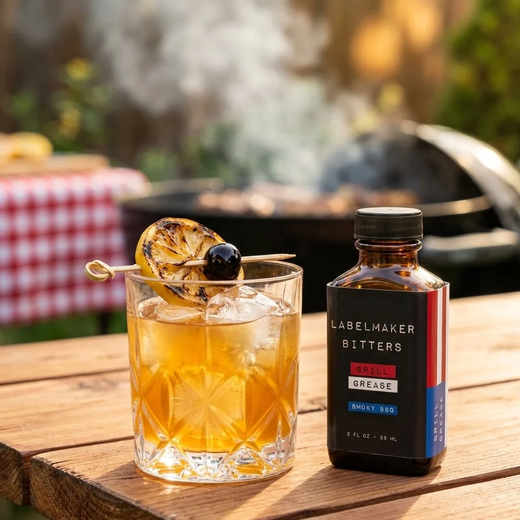 grill_grease_daytime_bbq_photo_1788449924768.jpg