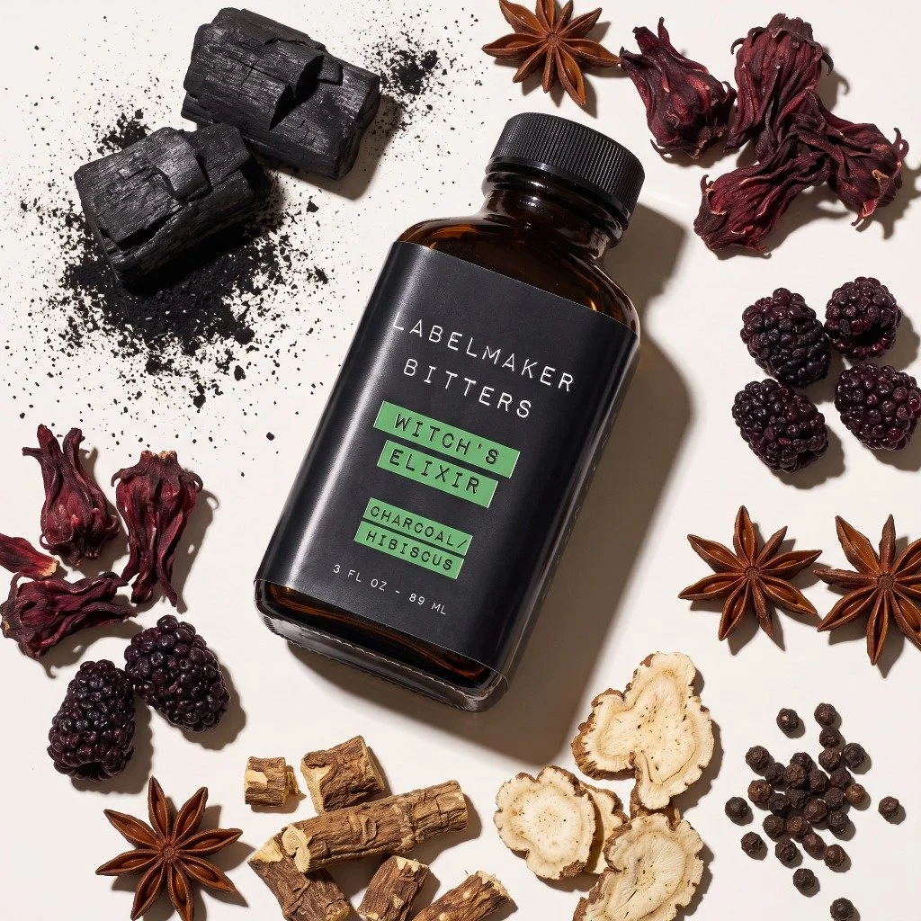 witches_elixir_flatlay.jpg