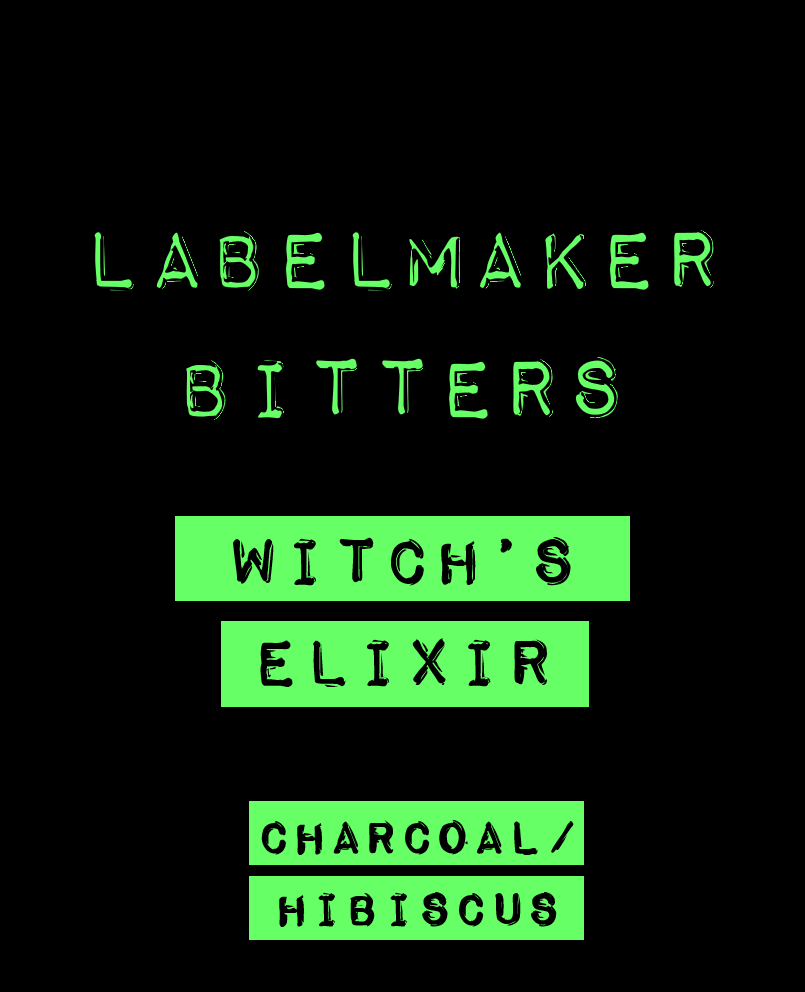Witch's Elixir.PNG