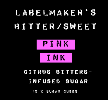 Pink Ink BS.PNG