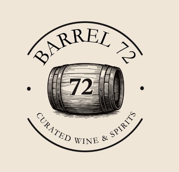 Barrel House