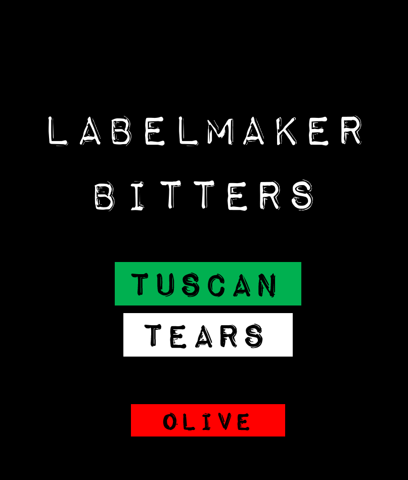 Tuscan Tears Label.PNG