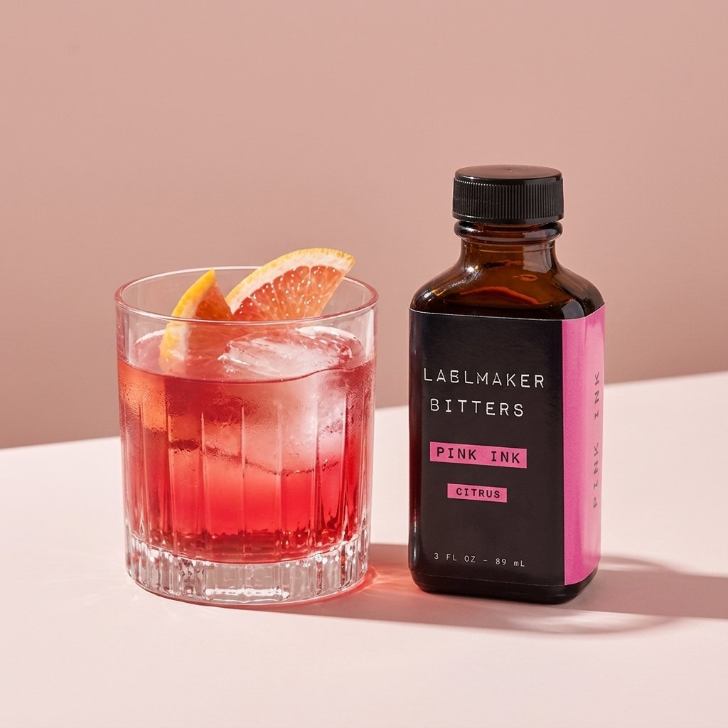 true_pink_negroni_card_photo_1788228546779.jpg