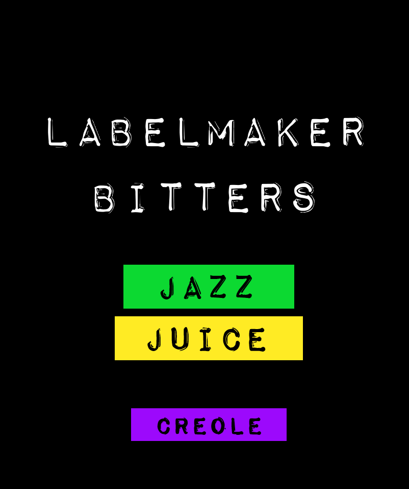 Jazz Juice Label.PNG