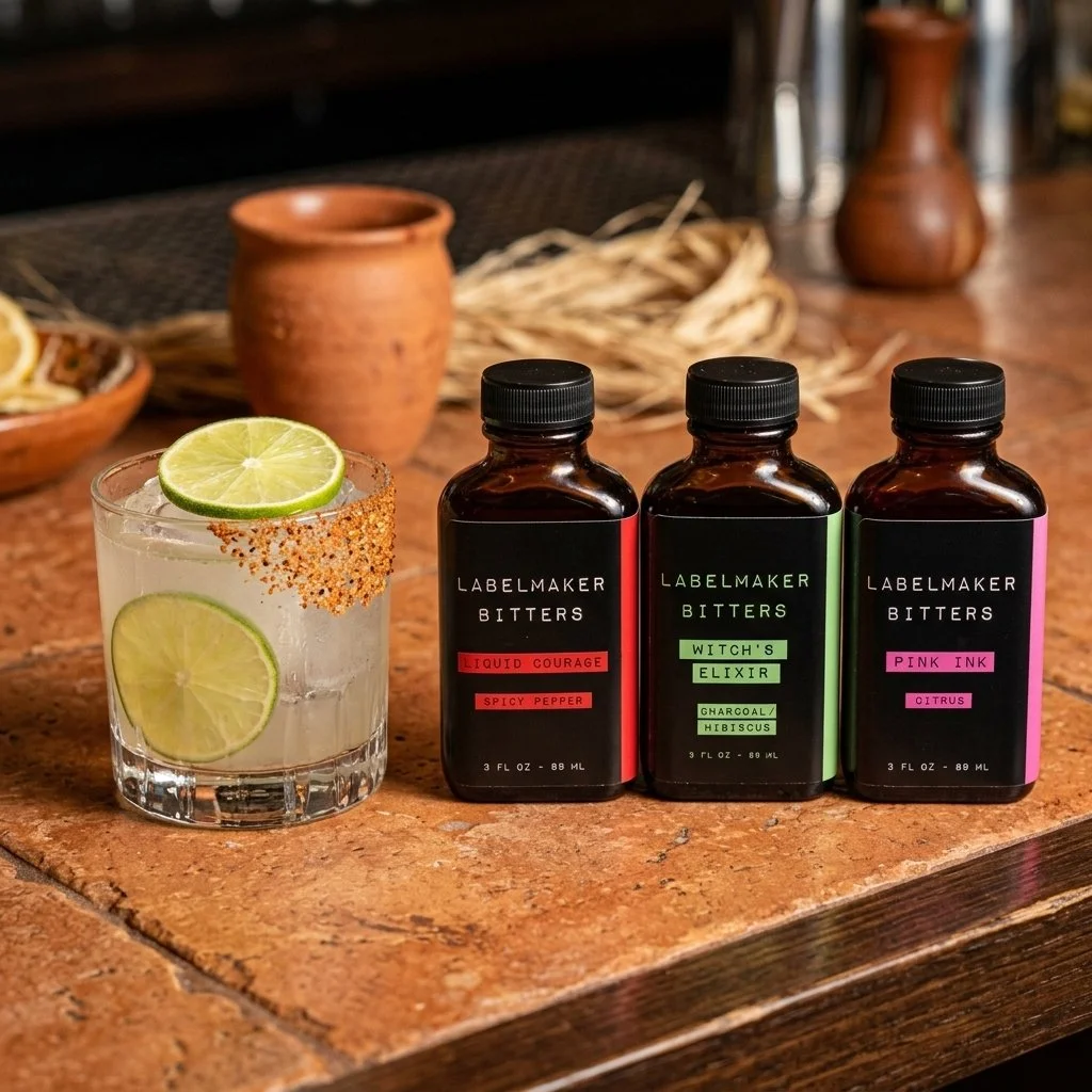 bartenders_choice_tequila_mezcal_cantina_hero.jpg