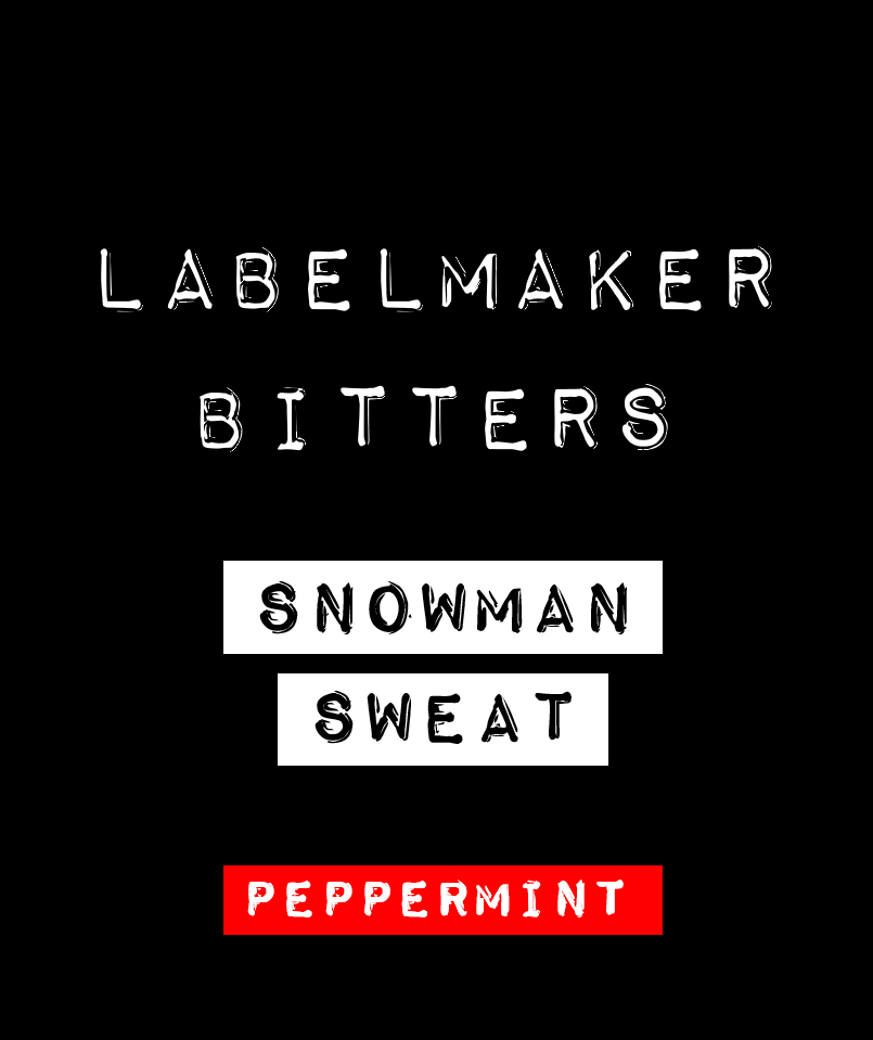 Snowman Sweat Label.PNG