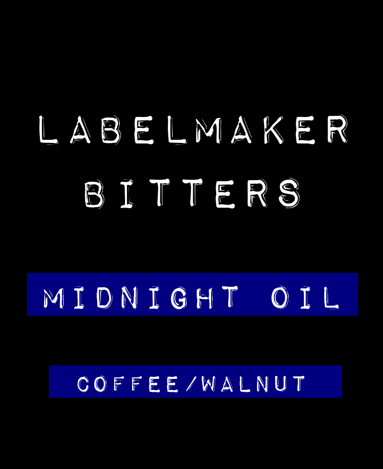 Midnight Oil Label.PNG