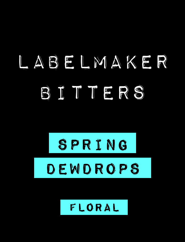Spring DewDrops Label.PNG