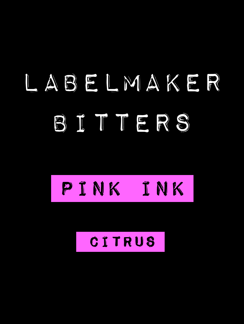 Pink Ink Label.PNG