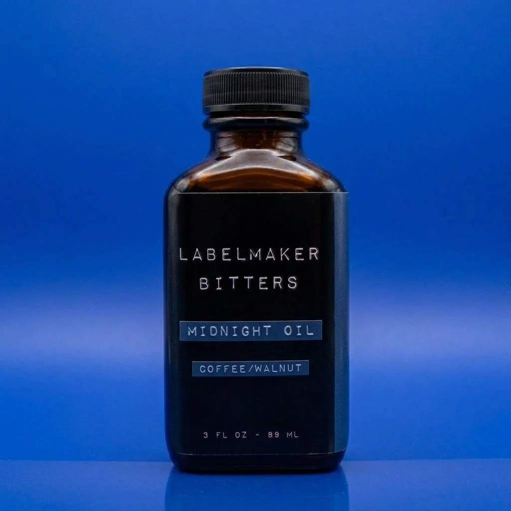 midnight_oil_head_on_perfect_1789341484183.jpg