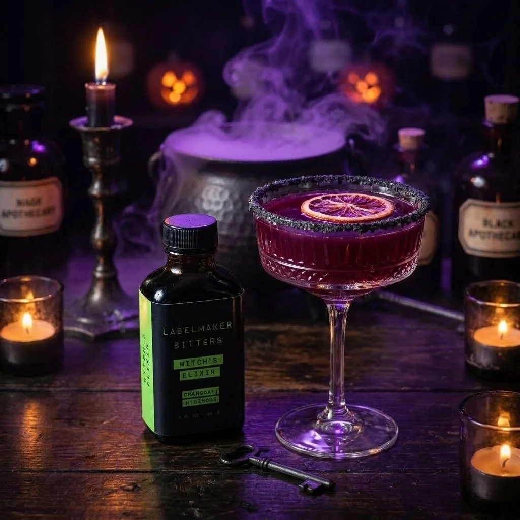 witchs_elixir_purple_haze_final_1788447362814.jpg