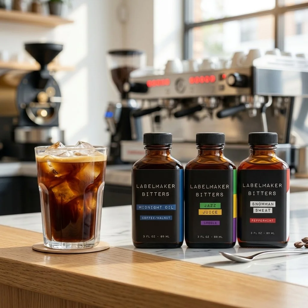 bartenders_choice_craft_barista_dark_coldbrew_hero.jpg