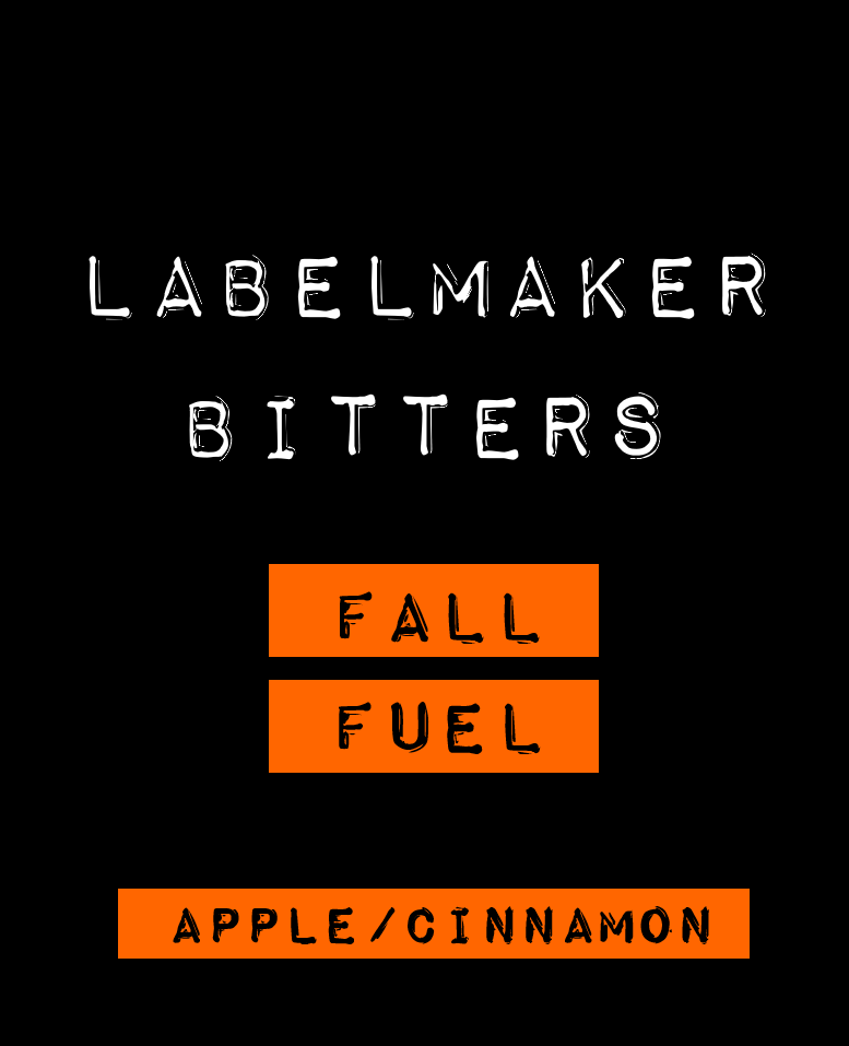 Fall Fuel Label.PNG