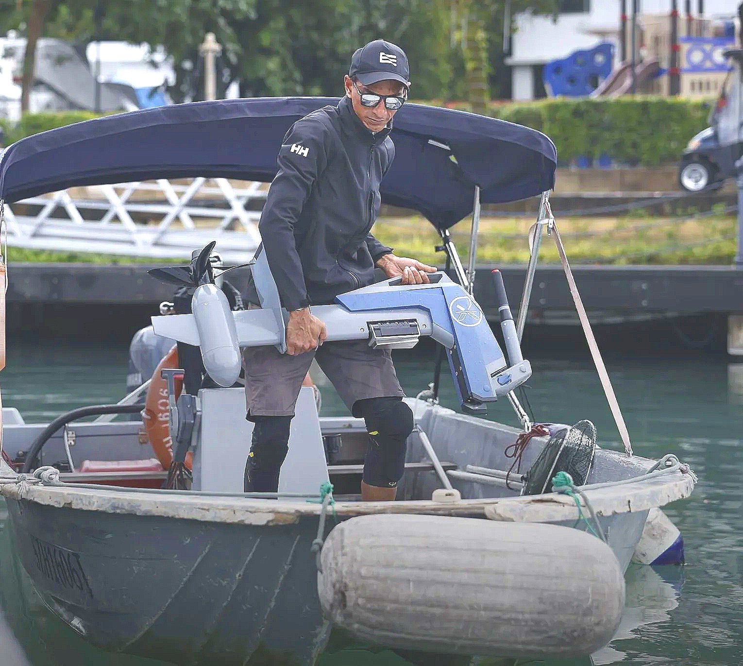 workboat.png