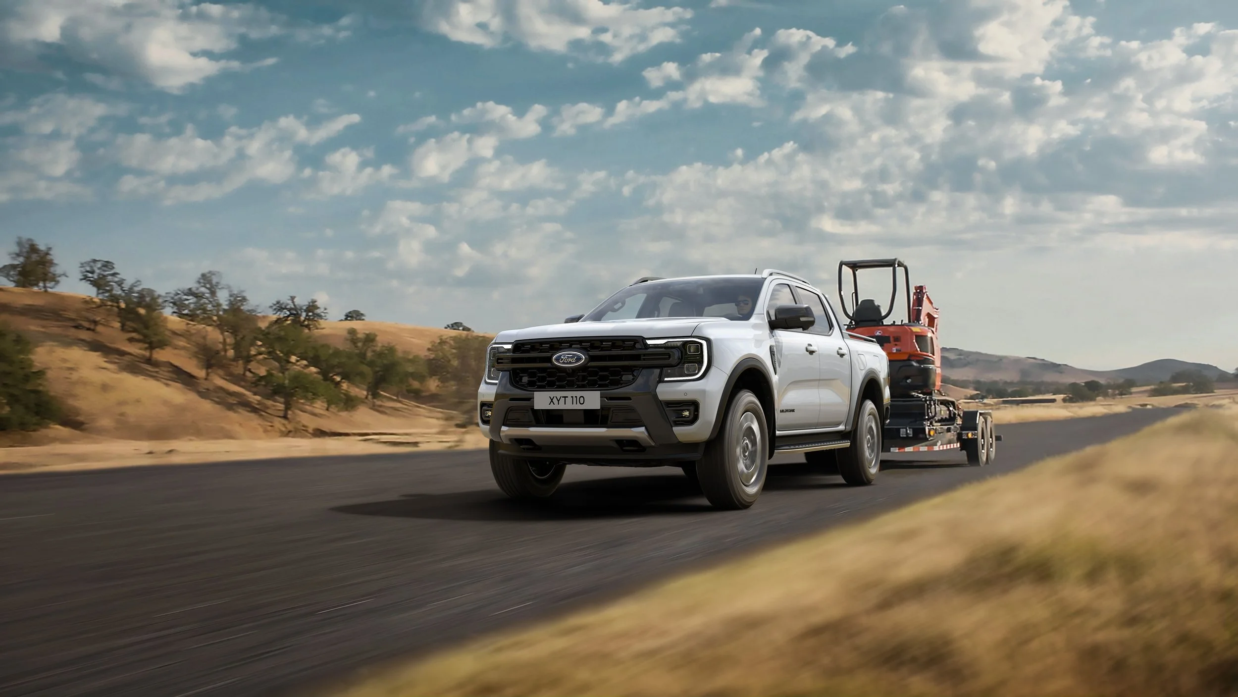 RANGER_PHEV_TOWING.jpg