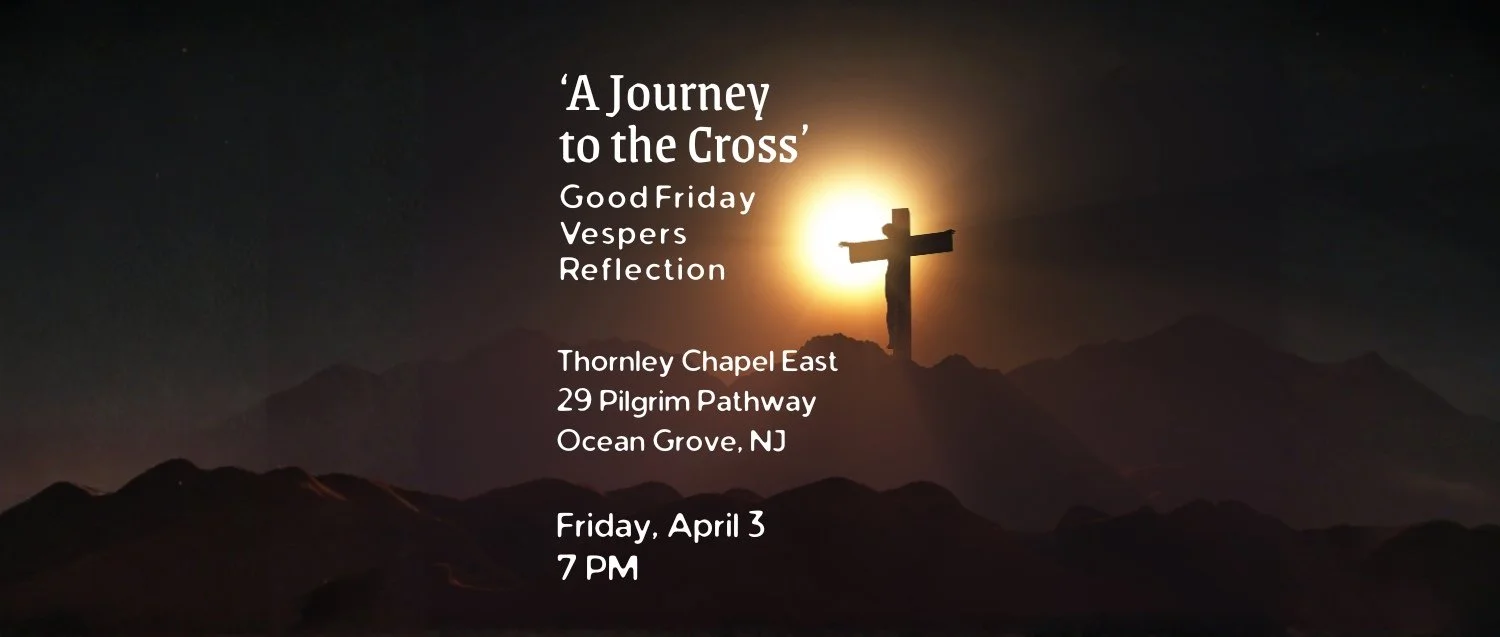 Spring 2026 Good Friday - 2026.03.31 C.jpg