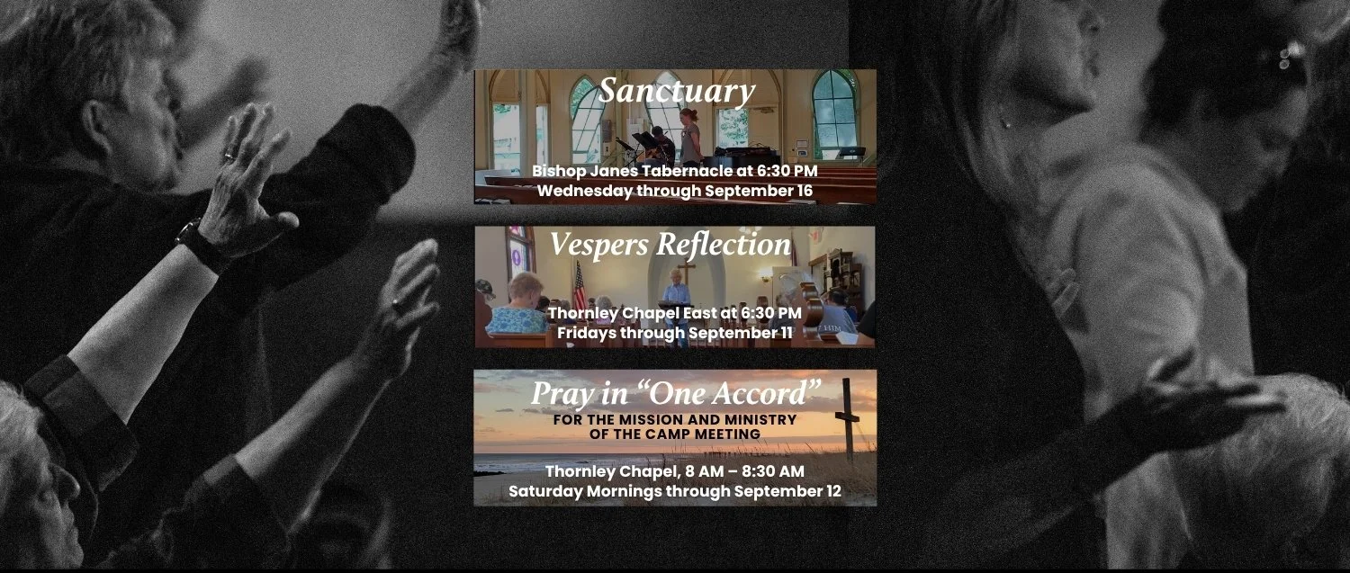 Weekday Worship 02b.jpg