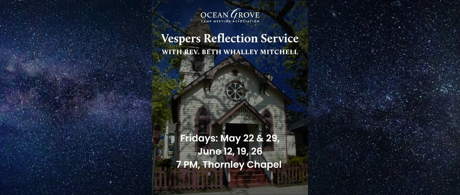 Spring Vespers 2026 - Main Rotator - 2026.05.17 20.02.15.jpg
