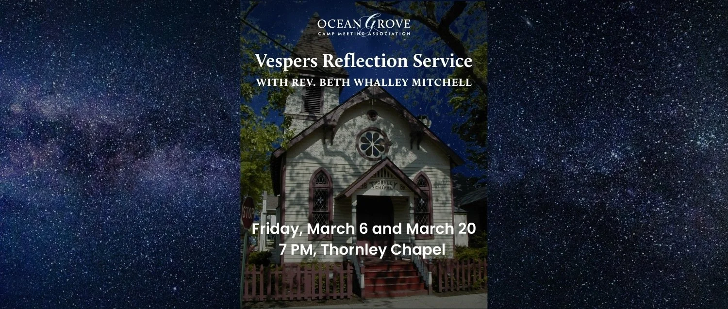 Winter Vespers 2026 - Main Rotator - 2026.03.03 21.49.49.jpg