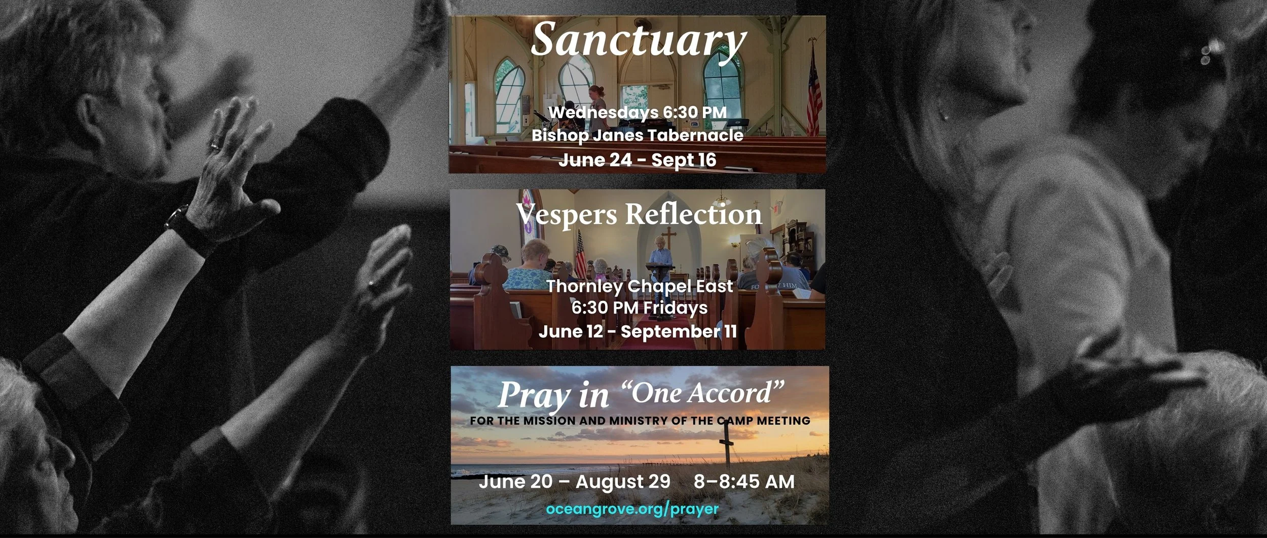 Weekday Worship 01.jpg