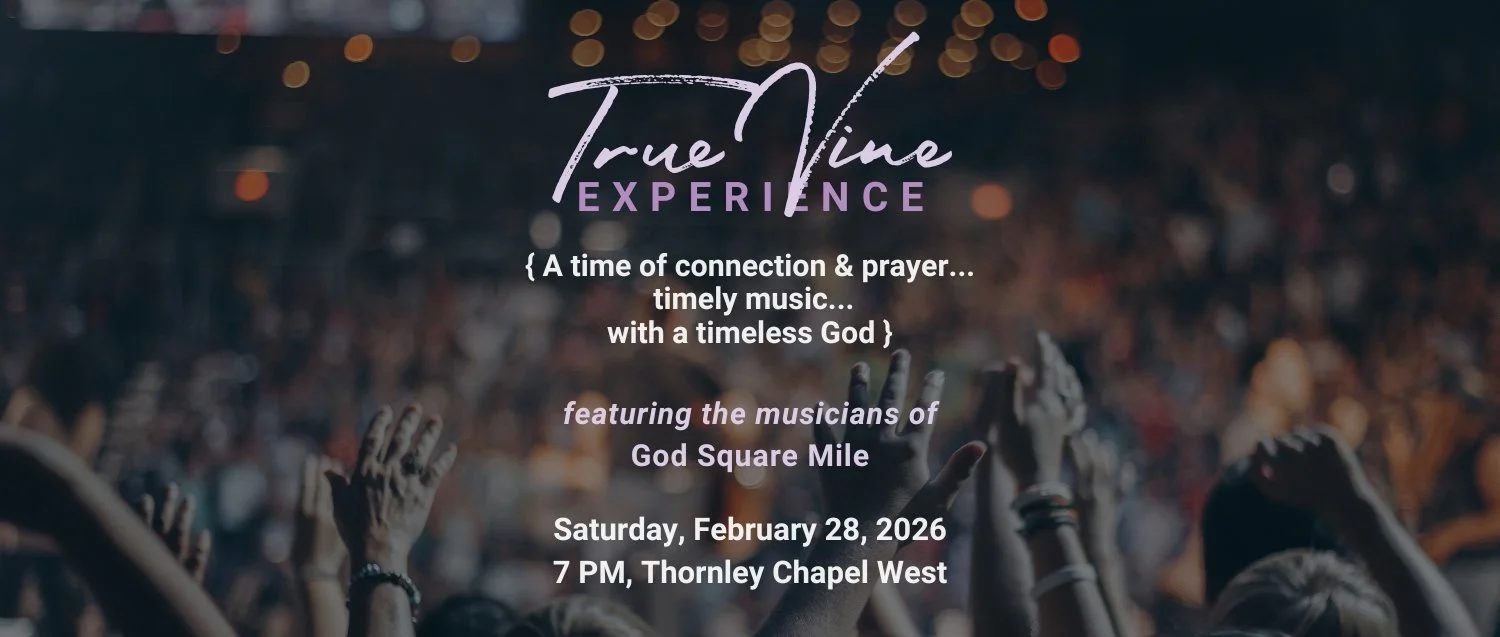 True Vine 2026 - Main Rotator - 2026.01.15 22.33.07.jpg