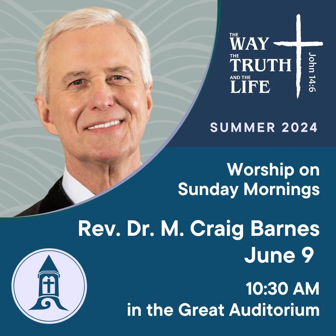 Sunday, June 9, 2024