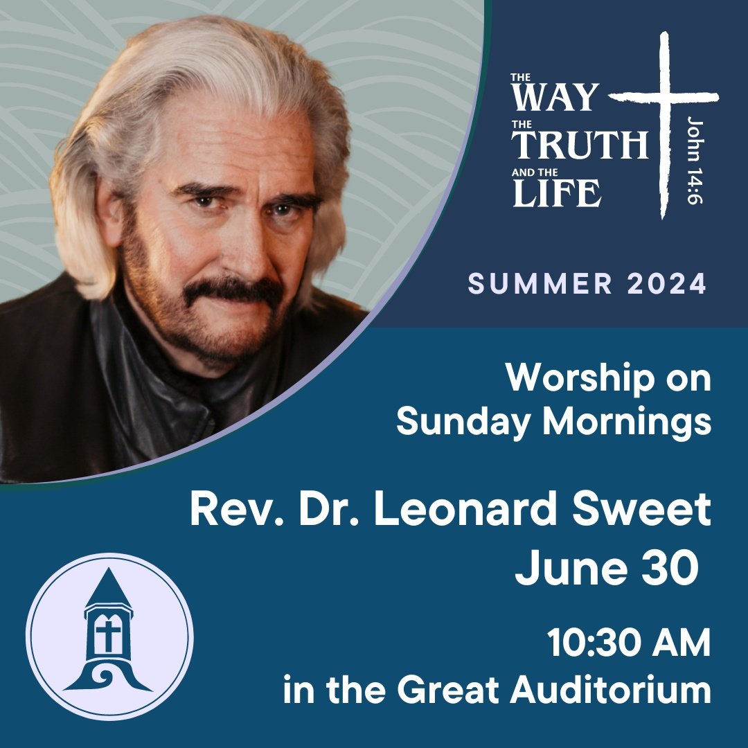 Sunday, June 30, 2024