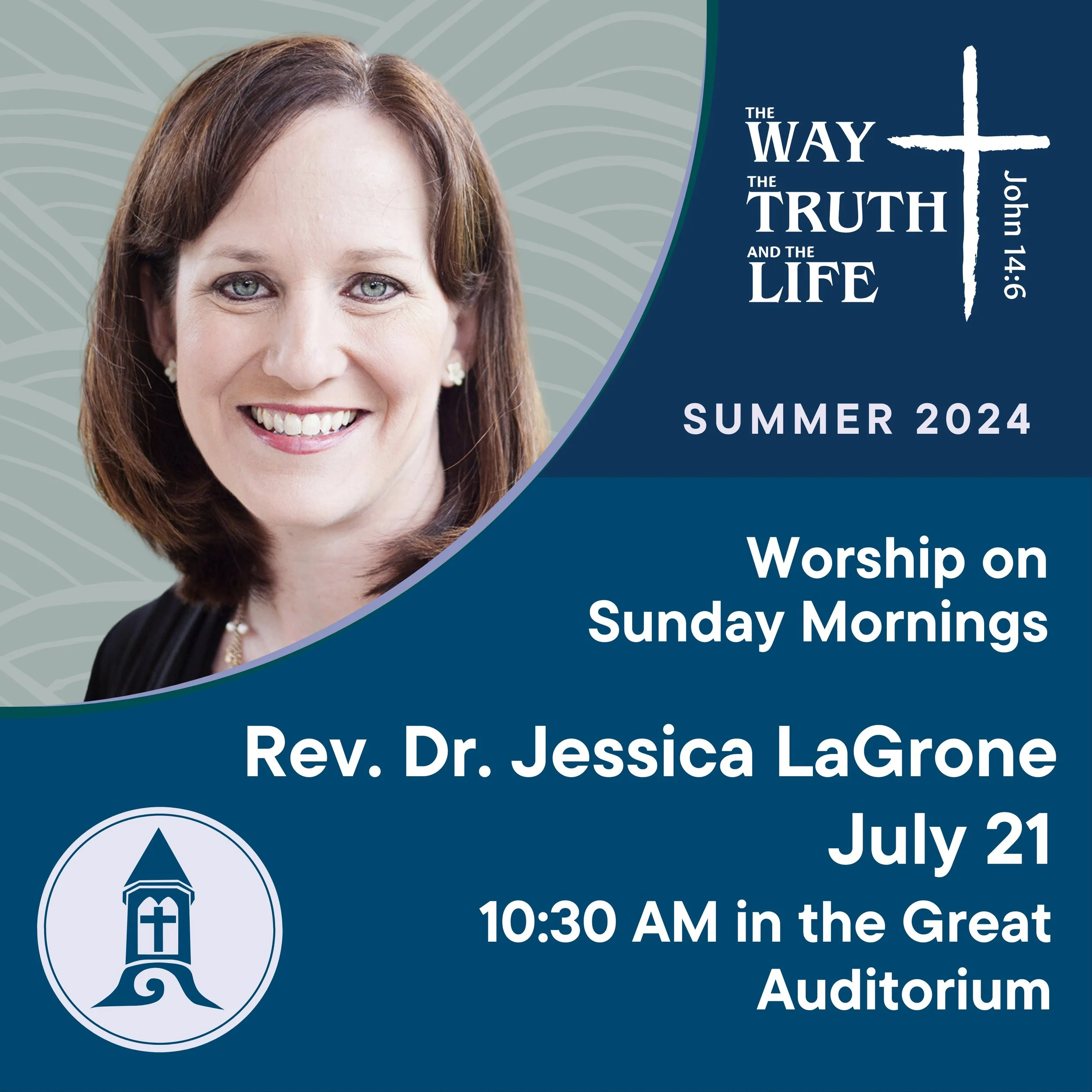 Sunday, July 21, 2024