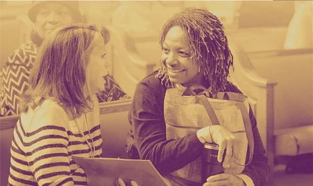 Grandparenting Summit Rotator 2026 1.jpg