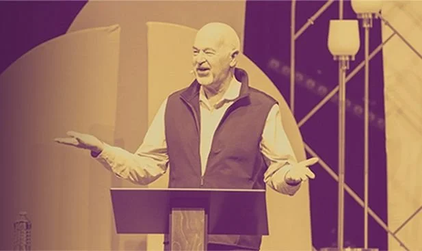 Grandparenting Summit Rotator 2026 2.jpg