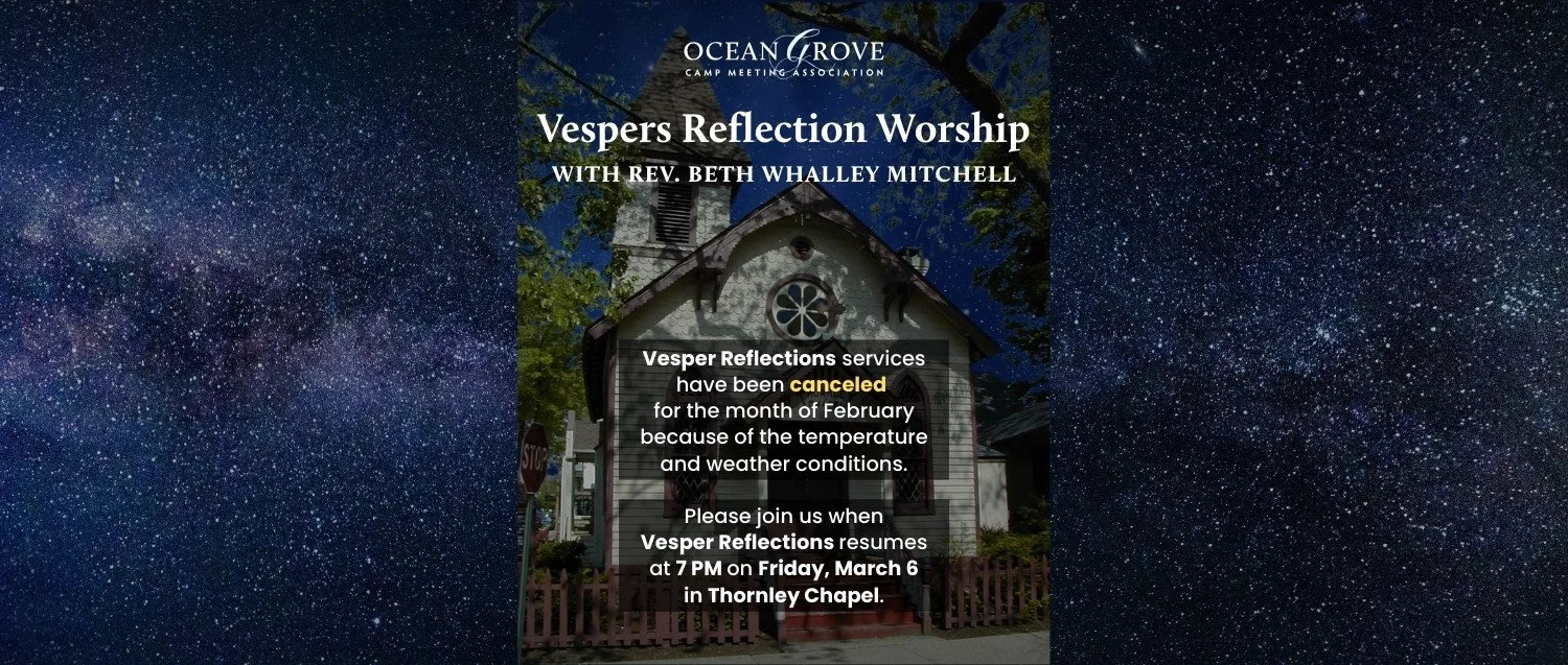 Winter Vespers 2026 - Main Rotator - 2026.02.06 19.49.04.jpg