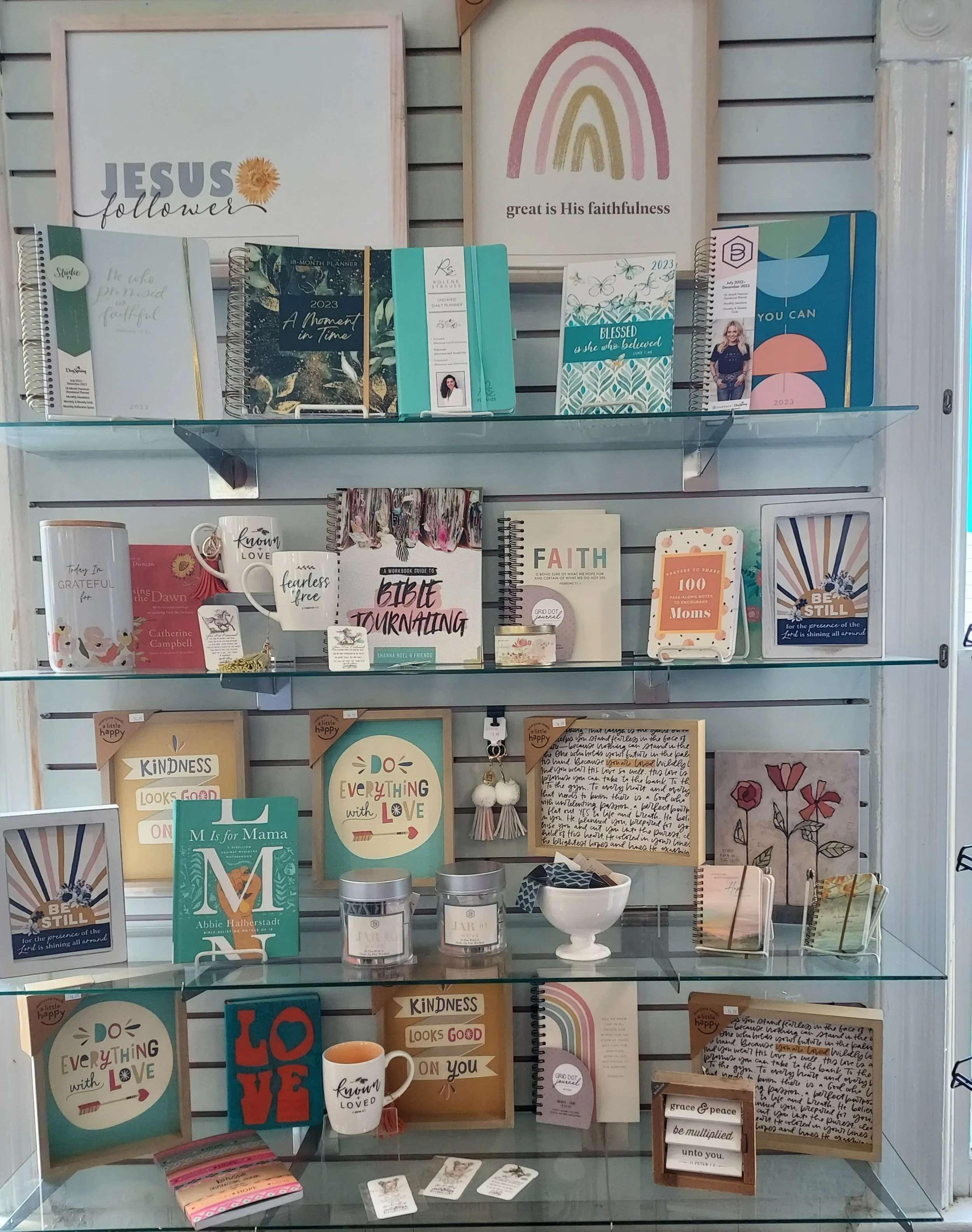 20220820_102116 (1).jpg