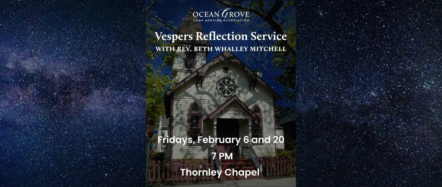 Winter Vespers 2026 - Main Rotator - 2026.01.31 13.15.35.jpg